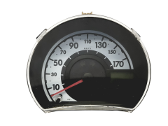 Merilnik hitrosti Aygo C1 107 83800-0H021-A PSA Toyota 53678
