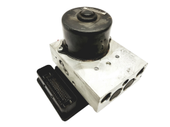 Črpalka Abs Mercedes C W203 A2034310812 A2095452532 38324