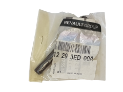 Vijak Renault 12293ED00A Original