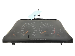 Merilnik vrtljajev Peugeot 605 9602584980 46158