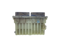 Kontrolna Enota Opel 24456733 15427111 Delphi GM 61815