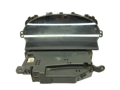Merilnik hitrosti Toyota Yaris 83800-52510 457300-0421 26772