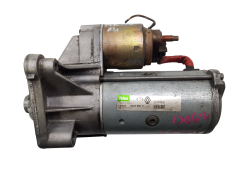 Zaganjalnik Renault 8200075362 D7R49 1.9 DCI Valeo 1264