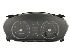 Merilnik vrtljajev Hyundai Getz 94003-1C050 2003-8761 41476
