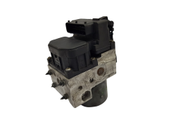Črpalka Abs Nissan Almera 476604U101 0273004505 0265216787 6450