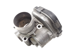 Ventil teleskopa za plin Citroen Peugeot Ford 9673534480 1.6 HDI 1092