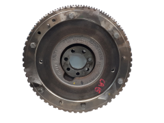 Vztrajnik 8200518938 7701476568 1.5 dci Renault Megane 3 Nissan NV200