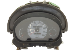 Merilnik hitrosti Fiat Seicento 6062680210A 41259