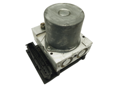 Črpalka Abs Mercedes A0064310812 0265950618 0265235225 67043
