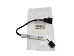 Antena Klamki Drzwi Renault 285989032R Nov Original