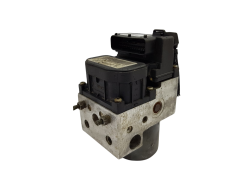 Črpalka Abs Daewoo Nubira X96283016 0273004431 Bosch