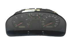 Merilnik vrtljajev VW Passat B5 88311245 1086