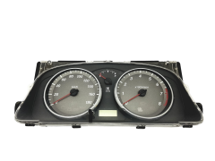 Merilnik vrtljajev Daihatsu Cuore 83800-B2520 157510-9105 Denso