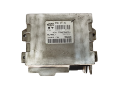 Kontrolna Enota 7700860324 7700874630 16085.134 IAW6R.20 Renault 3694