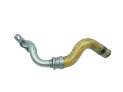 Cev za polnjenje zraka 9814474180 1.6 HDI 8v eHDI TDCI Citroen Peugeot