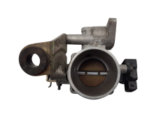 Ventil teleskopa za plin Renault 7700861679J 41665 1.6 8V