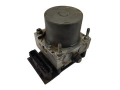 Črpalka Abs Peugeot 307 9651873780 0265800390 0265231476 3960