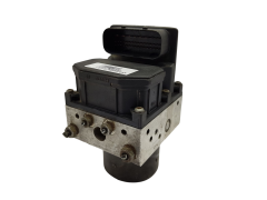 Črpalka Abs Ford Mondeo 3S71-2M110-AA 0265222030 0265800014 5632