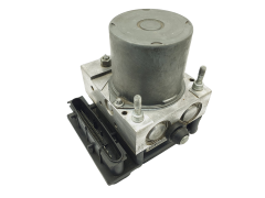 Črpalka Abs Smart Forfour A4544200175 MR977096 Bosch 62027