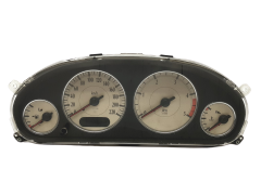 Merilnik hitrosti Chrysler Voyager P05082528AD 30950