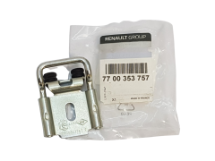 Prijemalo Vrat Renault Opel Nissan 7700353757 Original
