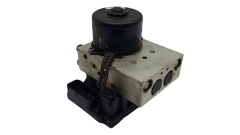 Črpalka Abs VW AG 1J0907379R 10.0949-0337.3 Ate 1430