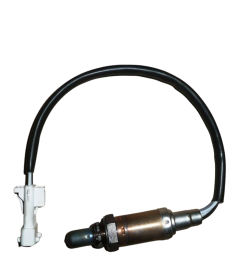 Lambda sonda Original Citroen Peugeot C3 C4 DS4 208 308 1.6 VTI 16287S