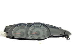 Merilnik hitrosti Toyota Verso 83800-0F070 MB257450-0456