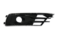 Halogenski Okvir Leva 4G0807647A 88071821802 Audi A6 DPA