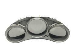 Merilnik hitrosti Citroen C4 96657314XT A2C53408150 52826