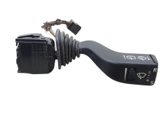 Stikalo za brisalce Opel 090494657 501.674