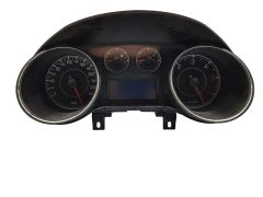 Merilnik hitrosti Fiat Bravo 51848306 503001980003