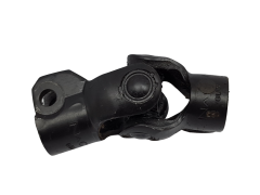 Križni zglob droga 6025170653 Renault Espace 2 12699