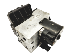 Črpalka Abs ESP Mercedes W168 A0044310912 0265202461 Bosch 60178