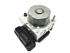 Črpalka Abs Fiorino Bipper Nemo 52043307 0265956519 Bosch 39240
