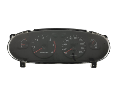 Merilnik hitrosti Hyundai H200 94001-4A200 940014A200 47633