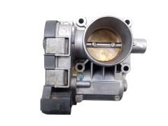 Ventil teleskopa za plin 55192787 44SMF9 Fiat Lancia FPT 2902