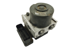 Črpalka Abs Opel Astra H Zafira B 13157575 10.0970-0503.3 63523