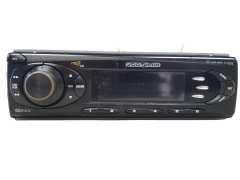 Radio CD predvajalnik 1504 MP3 VDO