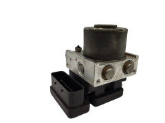 Črpalka Abs Ford Focus MK2 3M51-2M110-GA 10.0970-0110.3 5120