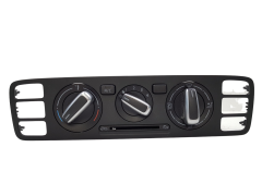 Kontrolna Enota Grelca A/C Citigo Mii UP 1ST820045N
