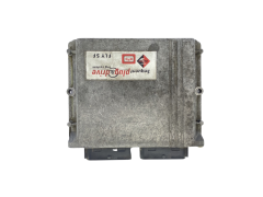 Kontrolna Enota LPG 67R011002 110R001001 031001 FLY SF BRC 55262