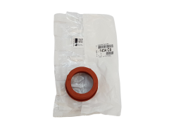 Tesnilo, tesnilni obroč Turbo Citroen Peugeot 1.6 HDi 16V 1434C8 Nov Original