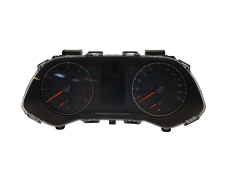 Merilnik vrtljajev Renault Clio 5 248101231R 1074