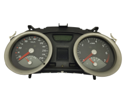 Merilnik vrtljajev Renault Megane 2 8200306556 60975