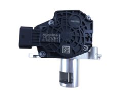 Egr Ventil Original Renault Megane Kangoo 1.5 dCi 147101246R