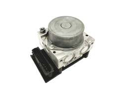 Črpalka Abs 8200737985 0265800519 Megane 2 Scenic 2 Renault 45714