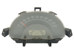 Merilnik hitrosti Smart Fortwo 0010124V001 110008872011 27269