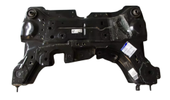 Prema Osi Spredaj Nov Original 544000015R Renault