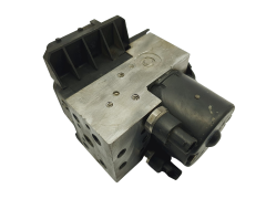 Črpalka Abs ESP Mercedes W168 A0044310912 0265202461 Bosch 66191